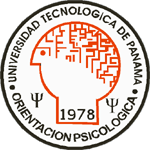 Logo Psicología UTP