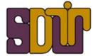 Logo Club de Debate