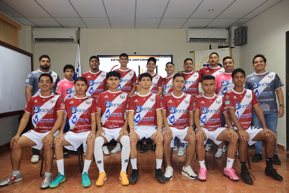 AE F.C. 2025