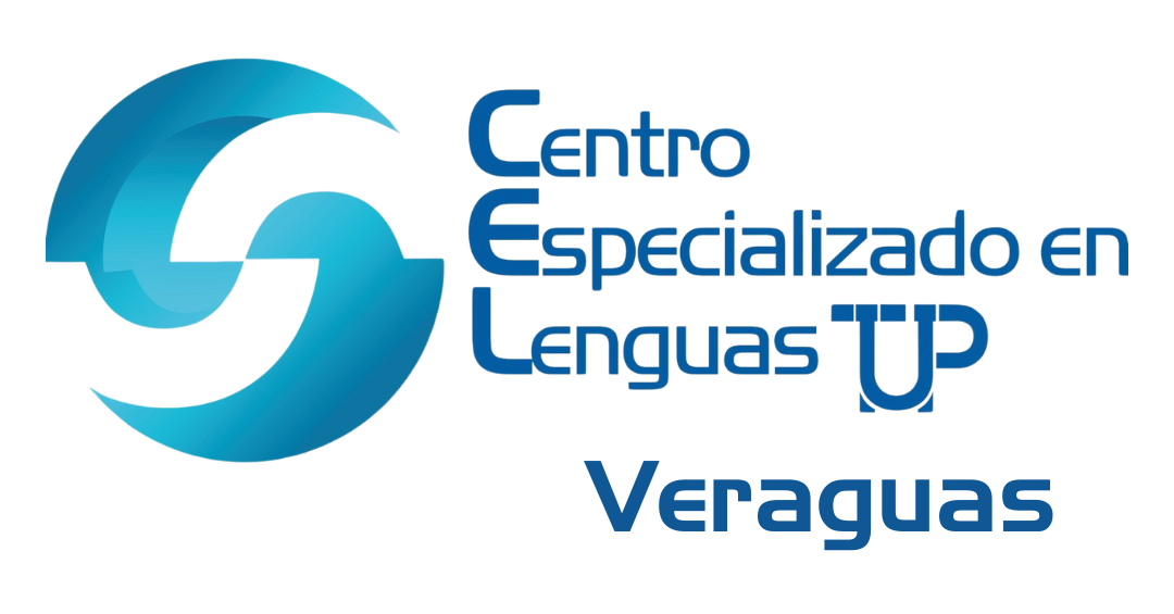 Centro Especializado en Lenguas