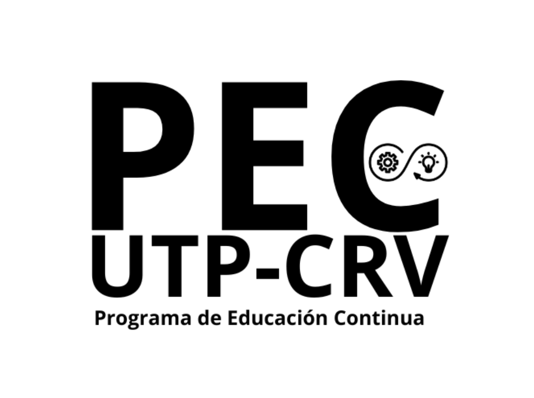 Programa de Educación Continua (PEC)