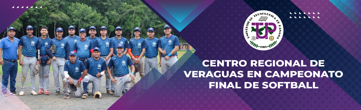 Campeonato final de softball